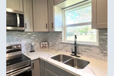 1030 San Felipe Road, Sealy, TX 77474 - Photo 11