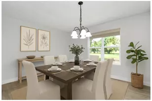 1030 San Felipe Rd, Sealy, TX 77474 - Photo 7