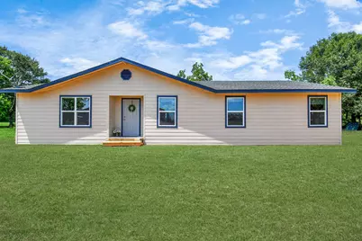 1030 San Felipe Road, Sealy, TX 77474 - Photo 31