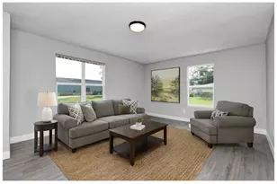 1030 San Felipe Rd, Sealy, TX 77474 - Photo 17