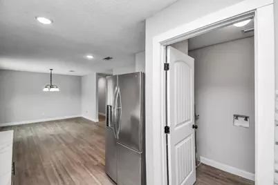 1030 San Felipe Road, Sealy, TX 77474 - Photo 27