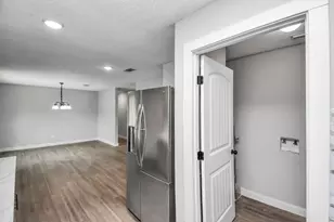 1030 San Felipe Rd, Sealy, TX 77474 - Photo 27