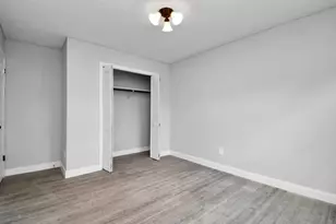 1030 San Felipe Rd, Sealy, TX 77474 - Photo 23