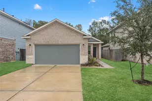 24750 Russet Bluff Trl, Houston, TX 77336 - Photo 1
