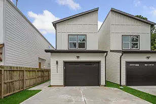 8023 Easter St, Houston, TX 77088 - Photo 1