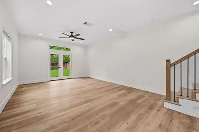 8023 Easter Street, Houston, TX 77088 - Photo 5