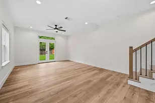 8023 Easter St, Houston, TX 77088 - Photo 5