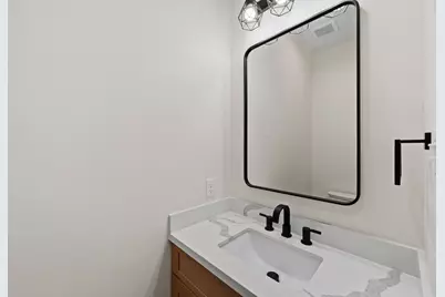 8023 Easter Street, Houston, TX 77088 - Photo 3