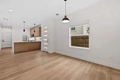 8023 Easter Street, Houston, TX 77088 - Photo 7