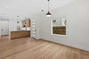 8023 Easter St, Houston, TX 77088 - Photo 7