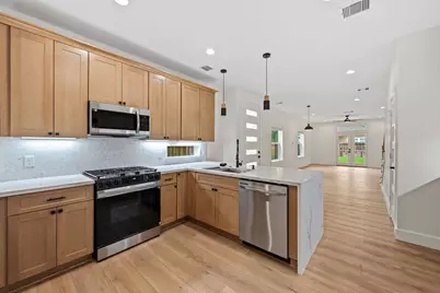 8023 Easter Street, Houston, TX 77088 - Photo 11