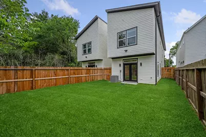 8023 Easter Street, Houston, TX 77088 - Photo 21