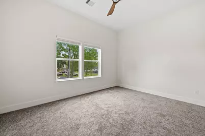 8023 Easter Street, Houston, TX 77088 - Photo 13