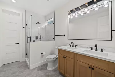 8023 Easter Street, Houston, TX 77088 - Photo 17