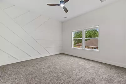 8023 Easter Street, Houston, TX 77088 - Photo 15