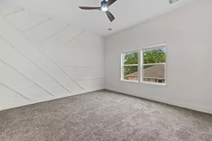 8023 Easter St, Houston, TX 77088 - Photo 15