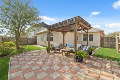 8923 Willow Wind Ln, Houston, TX 77083 - Photo 27