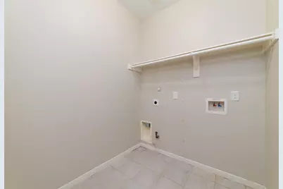 8923 Willow Wind Ln, Houston, TX 77083 - Photo 23