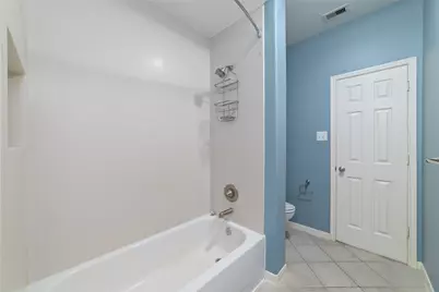 8923 Willow Wind Ln, Houston, TX 77083 - Photo 25