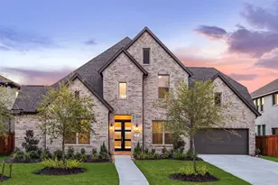 13803 Dorado Point Dr, Cypress, TX 77433 - Photo 1