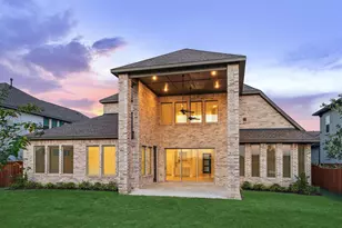 13803 Dorado Point Dr, Cypress, TX 77433 - Photo 29