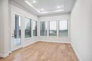 13803 Dorado Point Dr, Cypress, TX 77433 - Photo 13
