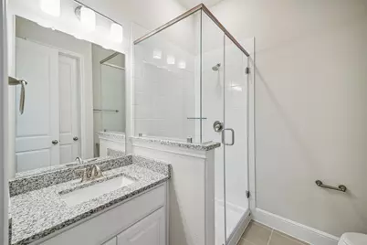 13803 Dorado Point Dr, Cypress, TX 77433 - Photo 27
