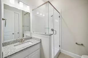 13803 Dorado Point Dr, Cypress, TX 77433 - Photo 27