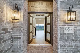13803 Dorado Point Dr, Cypress, TX 77433 - Photo 3