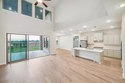13803 Dorado Point Dr, Cypress, TX 77433 - Photo 11
