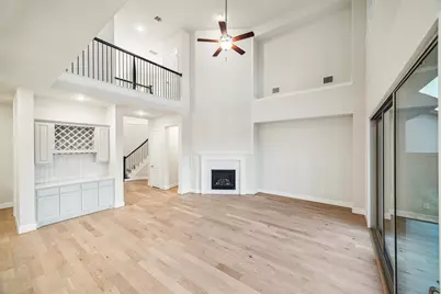 13803 Dorado Point Dr, Cypress, TX 77433 - Photo 9