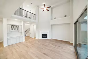 13803 Dorado Point Dr, Cypress, TX 77433 - Photo 9