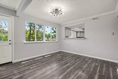 202 Civil Drive, League City, TX 77573 - Photo 17