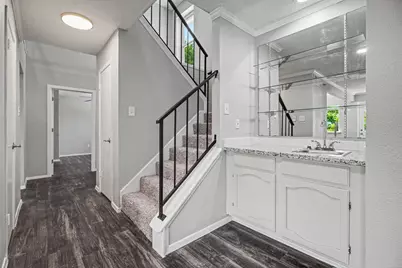 202 Civil Drive, League City, TX 77573 - Photo 9