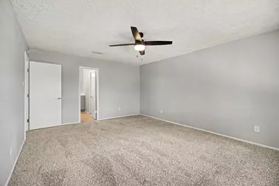 202 Civil Drive, League City, TX 77573 - Photo 21