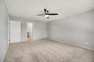 202 Civil Dr, League City, TX 77573 - Photo 21