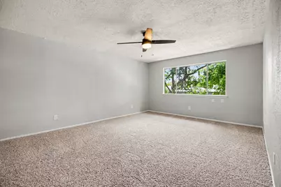 202 Civil Drive, League City, TX 77573 - Photo 19