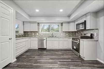 202 Civil Drive, League City, TX 77573 - Photo 25