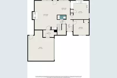 202 Civil Drive, League City, TX 77573 - Photo 31