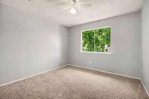 202 Civil Dr, League City, TX 77573 - Photo 17