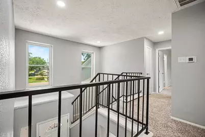 202 Civil Drive, League City, TX 77573 - Photo 39
