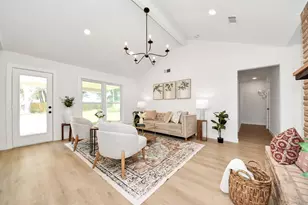 5946 Willowbend Blvd, Houston, TX 77096 - Photo 9