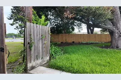 5946 Willowbend Boulevard, Houston, TX 77096 - Photo 41
