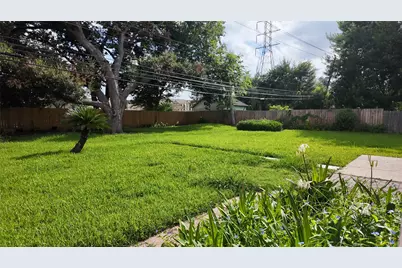 5946 Willowbend Boulevard, Houston, TX 77096 - Photo 43