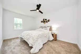 5946 Willowbend Blvd, Houston, TX 77096 - Photo 37