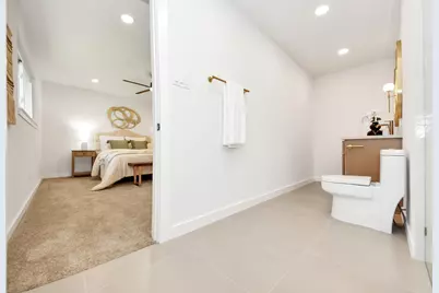 5946 Willowbend Boulevard, Houston, TX 77096 - Photo 27