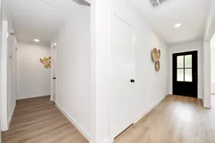 5946 Willowbend Blvd, Houston, TX 77096 - Photo 23
