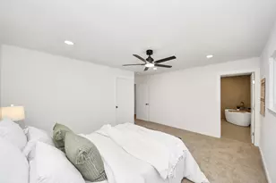 5946 Willowbend Blvd, Houston, TX 77096 - Photo 25