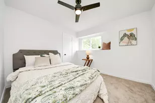 5946 Willowbend Blvd, Houston, TX 77096 - Photo 35