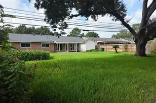 5946 Willowbend Blvd, Houston, TX 77096 - Photo 41